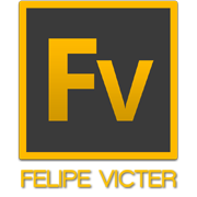 Felipe Victer